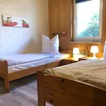 Casa de Férias Moewe 110