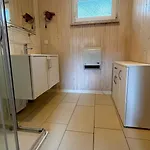 Casa de Férias Moewe 110 *