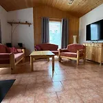 Casa de Férias Moewe 110 Mirow
