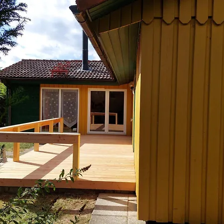 Moewe 110 * 미로우