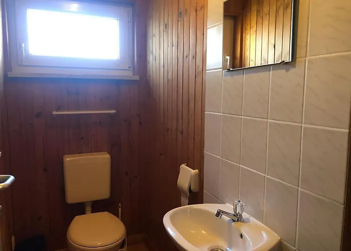 Moewe 110 * מירו