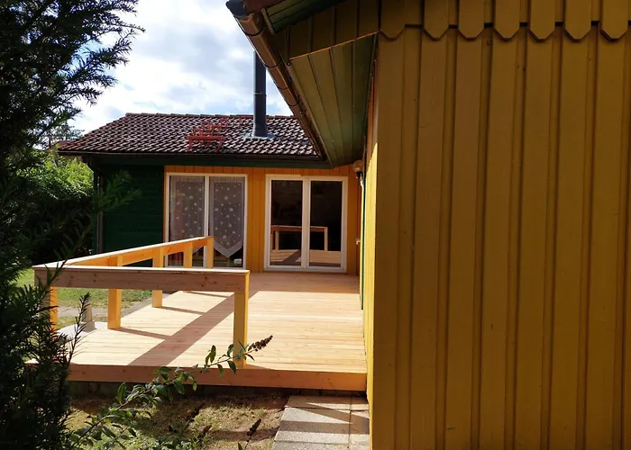 Moewe 110 * מירו